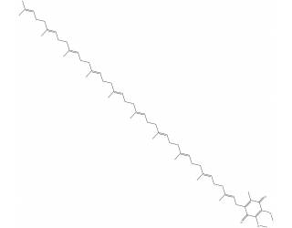 Coenzyme Q10