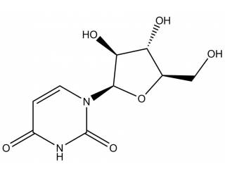 Ara-uridine