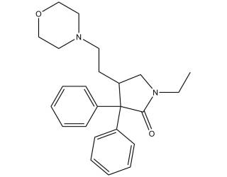 Doxapram