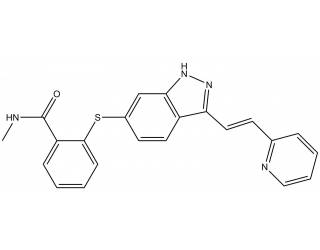 Axitinib