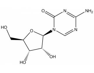 Azacitidine
