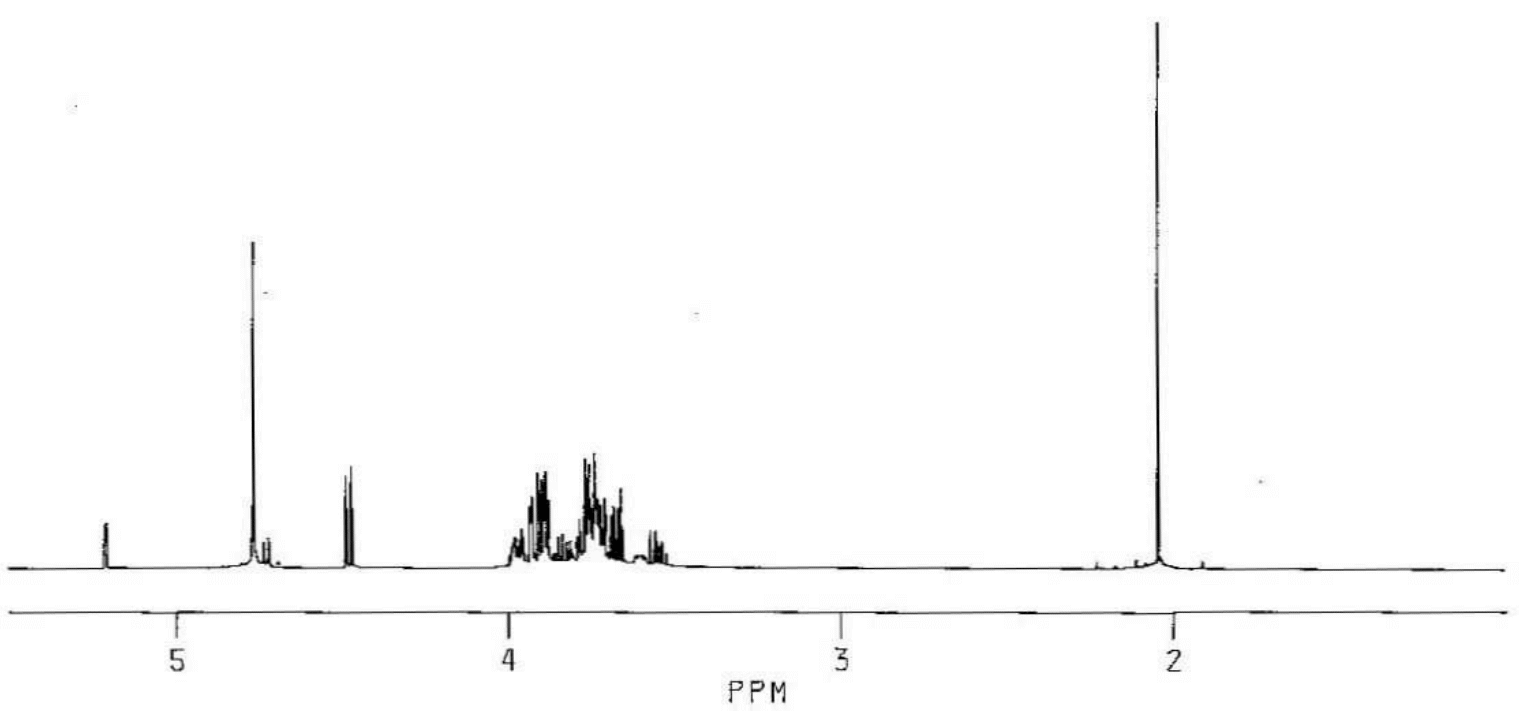 N-Acetyllactosamine