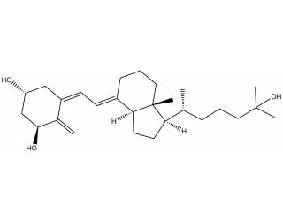 Calcitriol