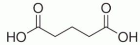 Glutaric Acid