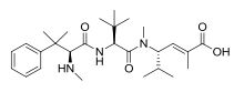 HTI-286
