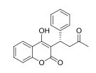 (S)-Warfarin
