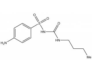 Carbutamide