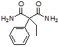 Primidone metabolite