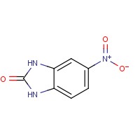 5-Nitro-1H-benzo[d]imidazol-2(3H)-one