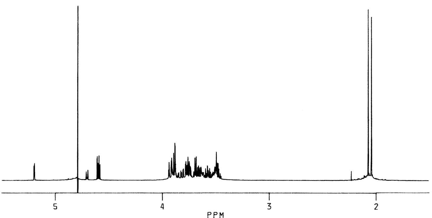 Chitobiose, di-N-acetyl