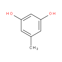 5-Methylbenzene-1,3-diol