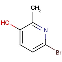 6-Bromo-2-methylpyridin-3-ol