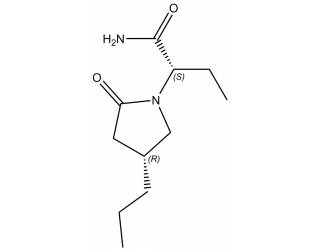 Brivaracetam