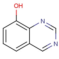 Quinazolin-8-ol