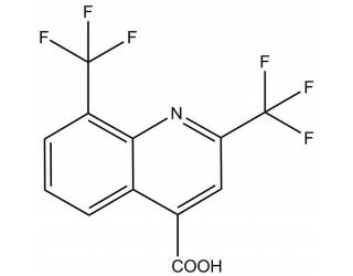 Carboxymefloquine