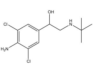 Clenbuterol