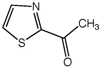 2-Acetylthiazole