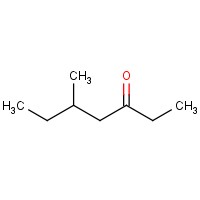 5-Methylheptan-3-one