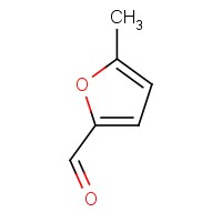 5-Methylfuran-2-carbaldehyde