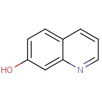 Quinolin-7-ol