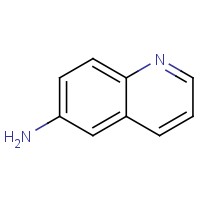 6-Aminoquinoline