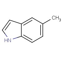 5-Methylindole