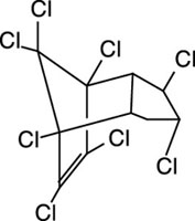 γ-Chlordane