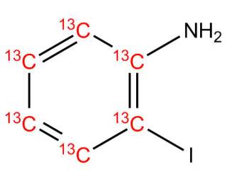 D,L-2-Hydroxyglutaric acid disodium salt
