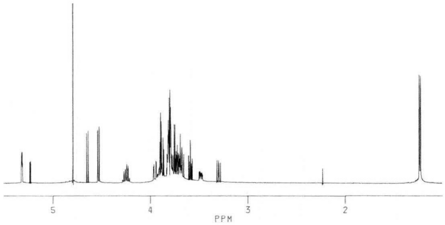 2'-Fucosyllactose