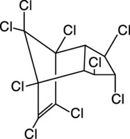 trans-Nonachlordane