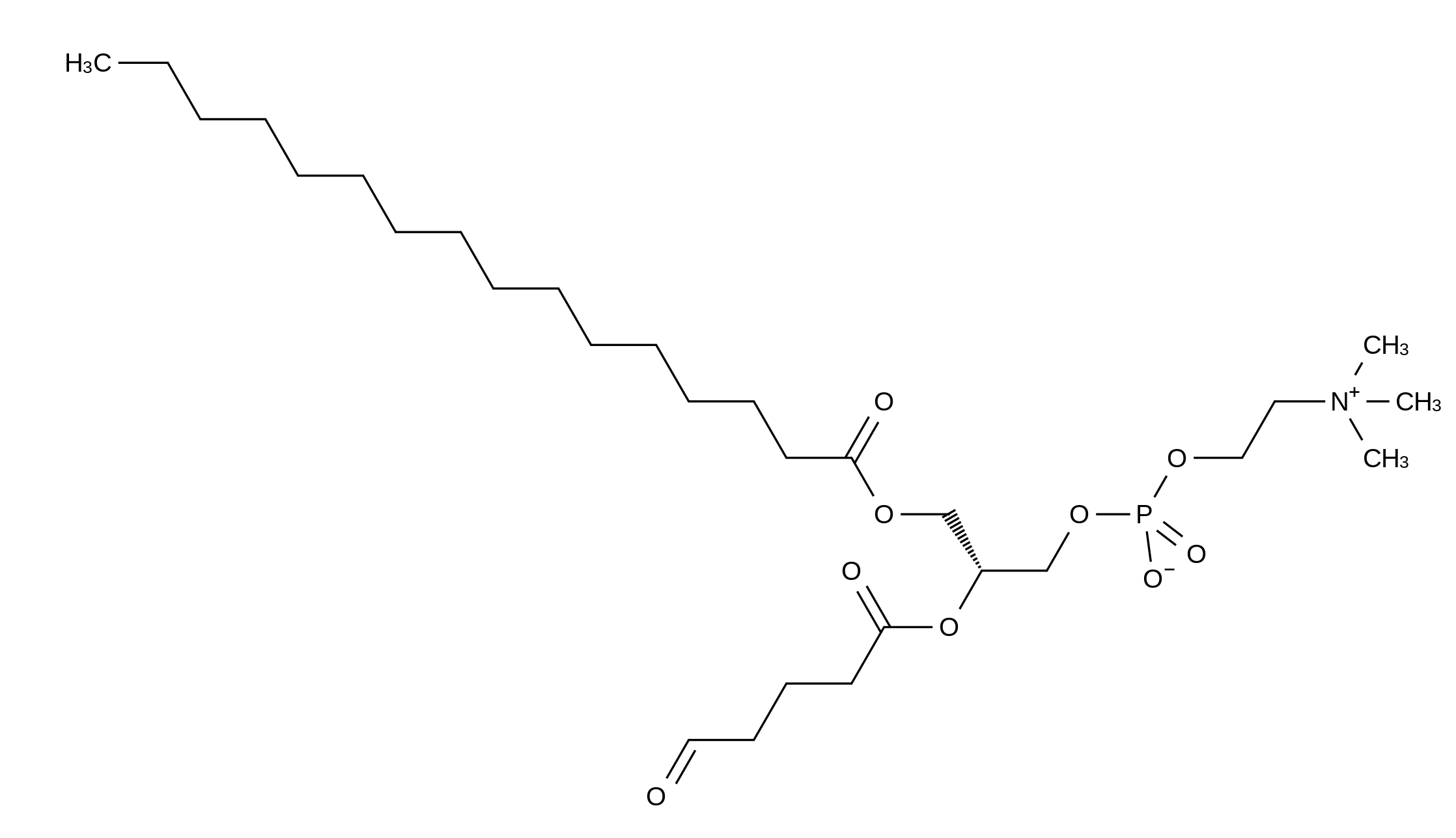 POVPC