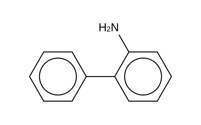 2-Aminobiphenyl