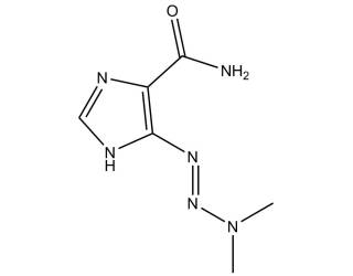 Dacarbazine