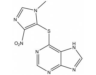 Azathioprine
