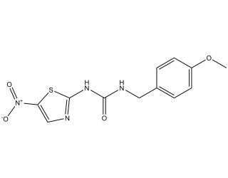 AR-A014418