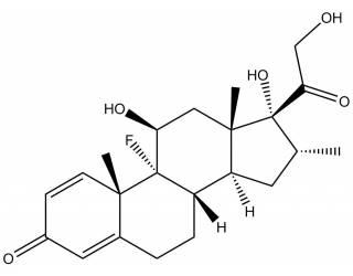 Dexamethasone