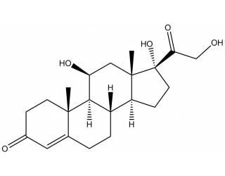 Cortisol