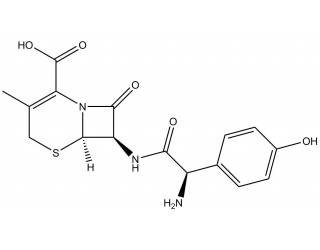 Cefadroxil