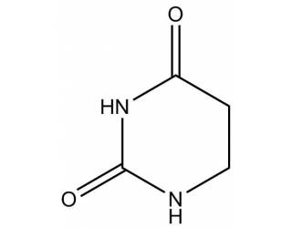 Dihydrouracil