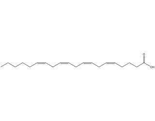 Arachidonic acid