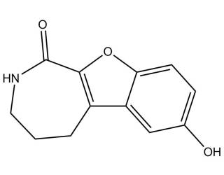 CID-755673