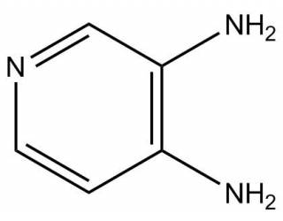 3,4-Diaminopyridine