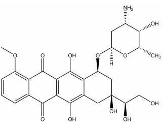 Doxorubicinol