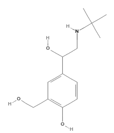 Albuterol