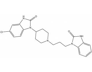 Domperidone