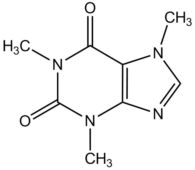 Caffeine