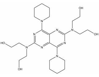 Dipyridamole