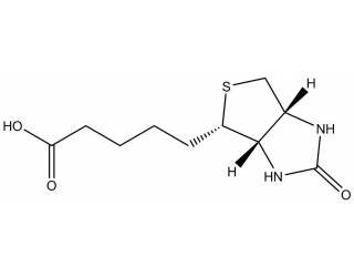 Biotin