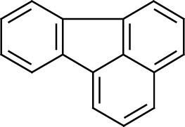 Fluoranthene