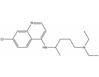 Chloroquine